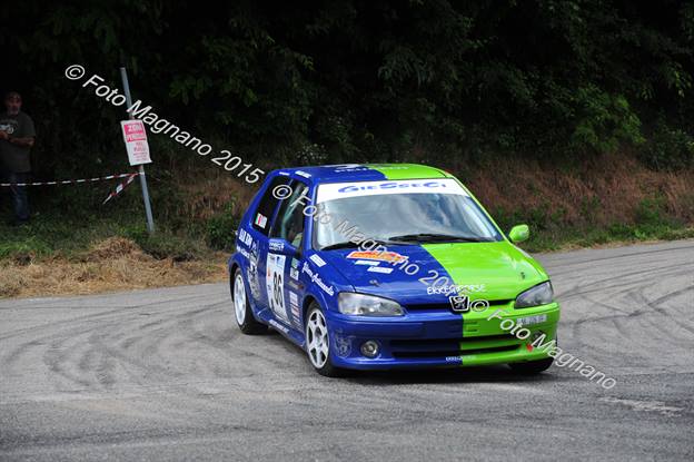 DSC_5410.JPG